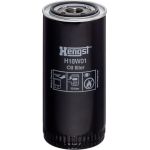 Ölfilter H18W01