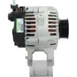 Generator 155.950.110.120 Generator 155.950.110.120