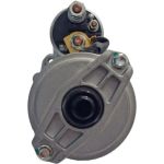 Hella 8EA 011 610-121 Starter Hella 8EA 011 610-121 Starter
