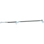 BOSCH 1 987 481 A56 Bremsschlauch