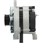 PSH 455.003.070.000 Generator +Line Original
