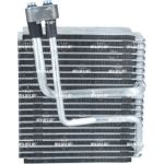 Verdampfer, Klimaanlage 36175
