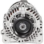 Generator 439529 Generator 439529