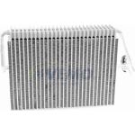 Vemo V30-65-0010 Verdampfer, Klimaanlage Vemo V30-65-0010 Verdampfer, Klimaanlage