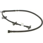 Schlauch, Leckkraftstoff 0 928 402 182 Schlauch, Leckkraftstoff 0 928 402 182