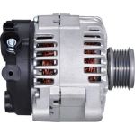 Hella 8EL 012 430-091 Generator