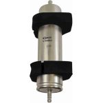Kraftstofffilter V10-2454 Kraftstofffilter V10-2454