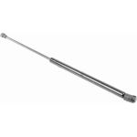 Vaico V10-2694 Gasfeder, Kofferraum/Laderaum