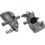 FTE 9290598 Bremssattel FTE 9290598 Bremssattel