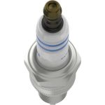 Zündkerze 0 242 230 599