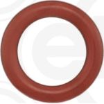 Dichtring 647.740 Dichtring 647.740