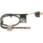 Sensor, Abgastemperatur 0 986 259 138 Sensor, Abgastemperatur 0 986 259 138