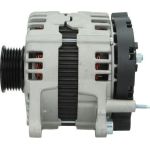 Generator 205.523.180.014
