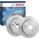 Bremsscheibe 0 986 479 518 Bremsscheibe 0 986 479 518