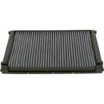 Filter, Innenraumluft 1 987 435 563 Filter, Innenraumluft 1 987 435 563