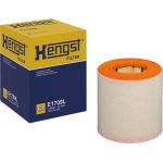 Luftfilter E1709L Luftfilter E1709L