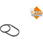 Thermostat, Kühlmittel 725179 Thermostat, Kühlmittel 725179