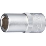 Hazet 850-7 Steckschlüsseleinsatz Hazet 850-7 Steckschlüsseleinsatz