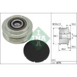INA 535 0350 10 Generatorfreilauf INA 535 0350 10 Generatorfreilauf