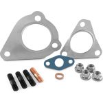 Jrone Turbolader 8G17-300-032 Jrone Turbolader 8G17-300-032