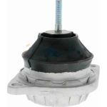 Lagerung, Motor V10-1140