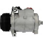Kompressor, Klimaanlage 89077