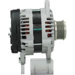 PSH 135.584.140.030 Generator +Line Original PSH 135.584.140.030 Generator +Line Original