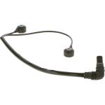 Klopfsensor 0 261 231 200 Klopfsensor 0 261 231 200