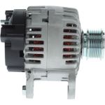 Generator 1 986 A00 624 Generator 1 986 A00 624