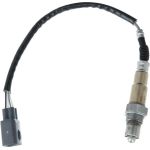 Valeo 368096 Lambdasonde