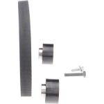 BOSCH 1 987 946 594 Zahnriemensatz BOSCH 1 987 946 594 Zahnriemensatz