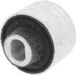 Lagerung, Lenker 21652967