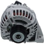 Generator 1 986 A00 838 Generator 1 986 A00 838
