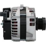 Generator 555.945.175.010 Generator 555.945.175.010
