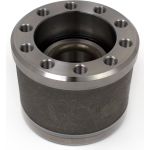 Radlager HDS003 Radlager HDS003