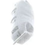 Trockner, Klimaanlage AD 317 000P Trockner, Klimaanlage AD 317 000P