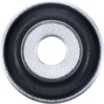 Lagerung, Lenker 35028 01