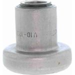 Vaico V10-1231 Lagerung, Lenker Vaico V10-1231 Lagerung, Lenker