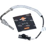 Sensor, Abgastemperatur 707114