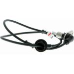 Vemo V32-72-0008 Sensor, Raddrehzahl