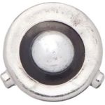 Glühlampe, Blinkleuchte 1 987 302 264 Glühlampe, Blinkleuchte 1 987 302 264