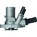 Thermostat, Kühlmittel TI 149 88