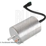 Kraftstofffilter ADBP230031