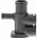 Kühlmittelflansch V10-0010 Kühlmittelflansch V10-0010
