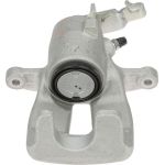 Bremssattel FCL694576