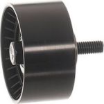 Umlenk-/Führungsrolle, Zahnriemen VKM 22177