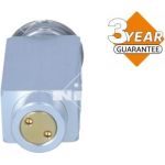 NRF 38505 Expansionsventil, Klimaanlage EASY FIT NRF 38505 Expansionsventil, Klimaanlage EASY FIT