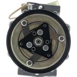 Kompressor, Klimaanlage ACP 546 000P Kompressor, Klimaanlage ACP 546 000P