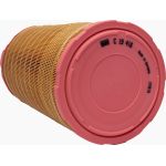 MANN-FILTER C 19 416 Luftfilter MANN-FILTER C 19 416 Luftfilter