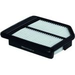 Luftfilter LX 2123